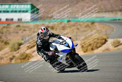 media/Oct-24-2025-2WTD (Fri) [[491f36c2bf]]/B Group/Session 4 (Turn 7)/